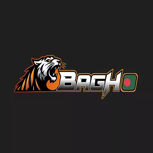 Bagh Bangladesh