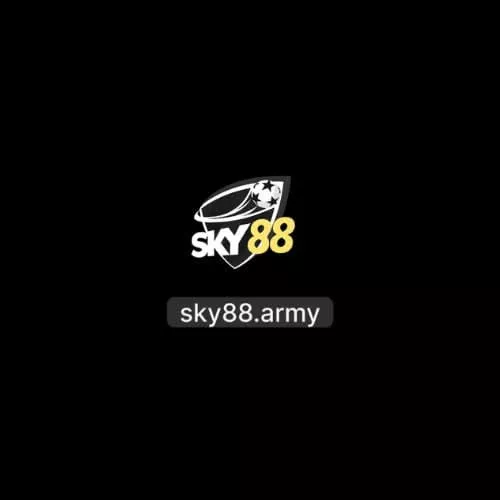 Sky88 – Nhà Cái Cá Cược Trực Tuyến Bóng Đá, Casino #1 Châu Á