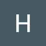 Hitclub68us2vn