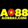 AO88