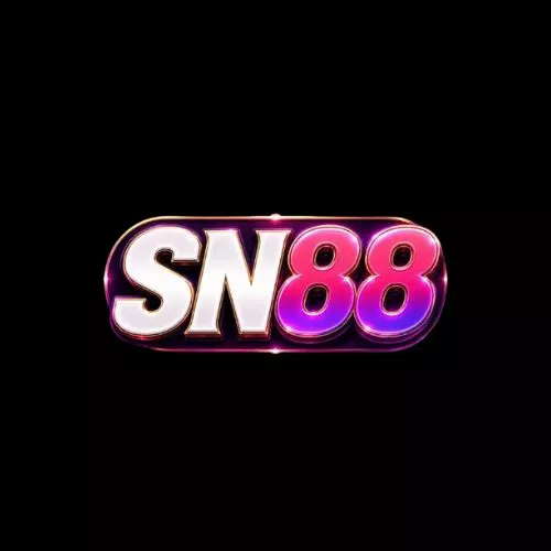 SN88