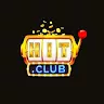 Hitclub8 biz