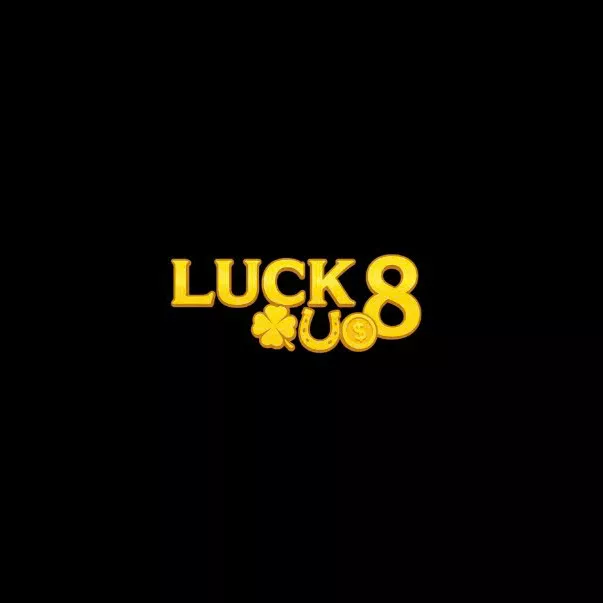 Luck8