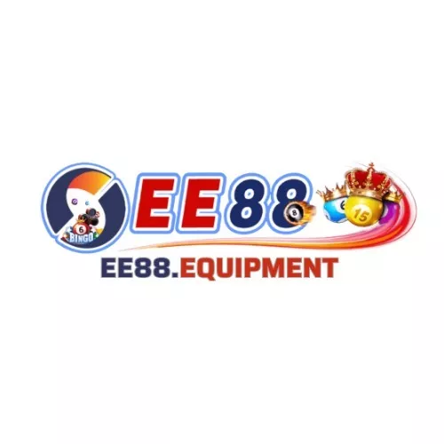 @ee88equipment