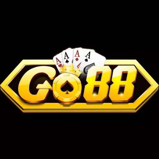 GO88