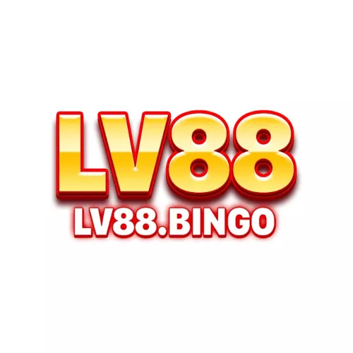 LV88 Bingo