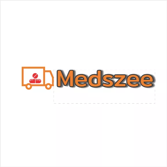 How to Purchase Hydrocodone Online with Cheap Price Without Prescription No Rx Door Step Delivery