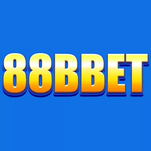 88BBET