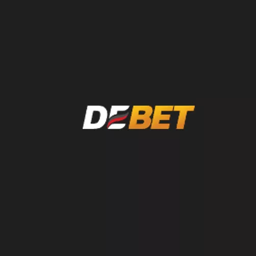 DEBET
