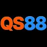QS88