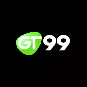 GT99