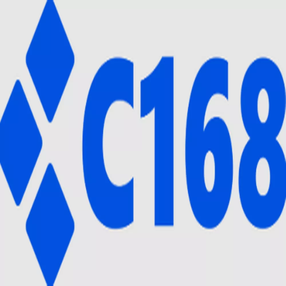 C168