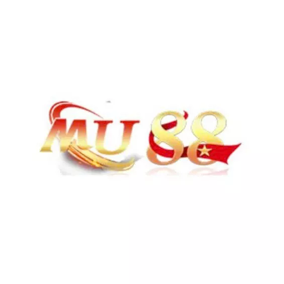 MU88