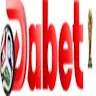 DABET