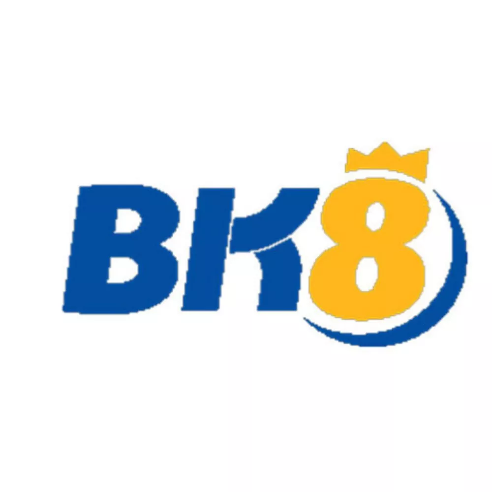 BK8 VN