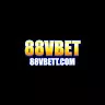 88VBET