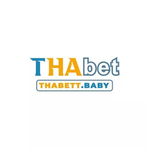 Trang Chủ Thabet