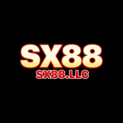 SX88 Llc