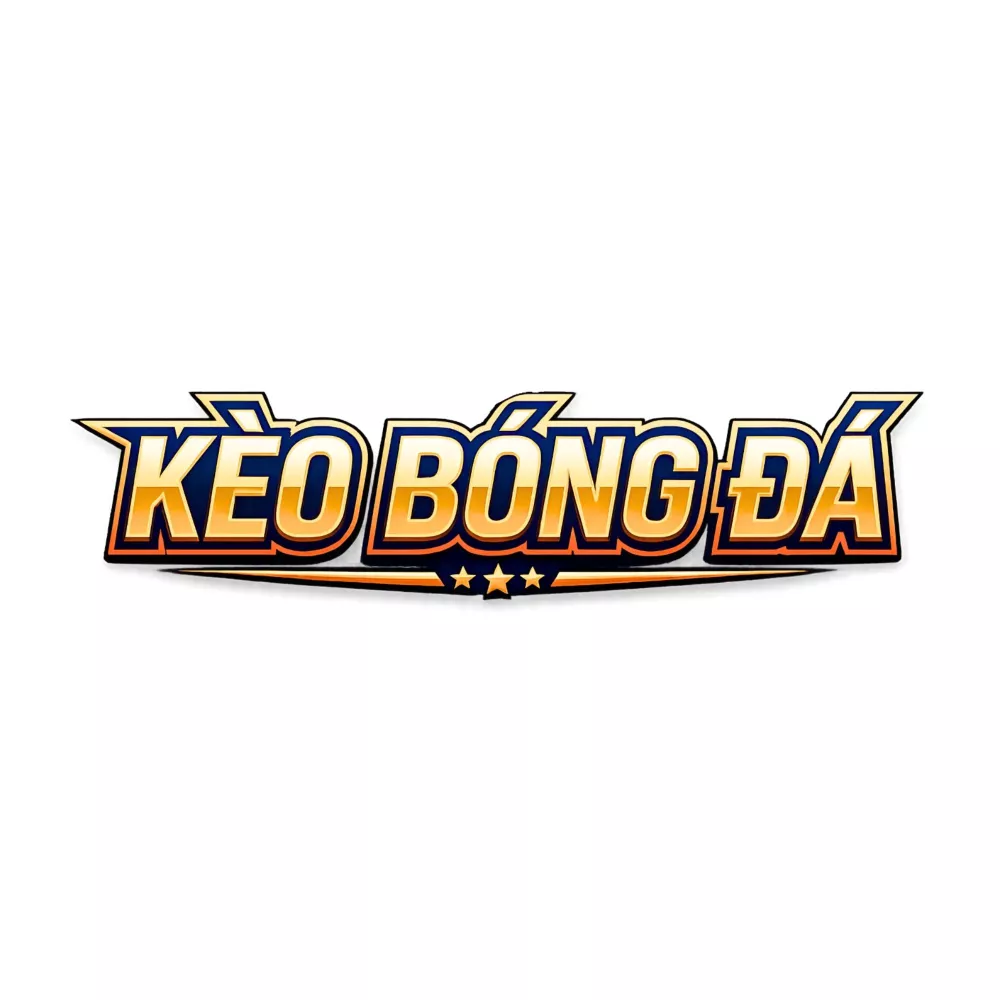 keobongdago fyi
