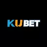 kubet9378comm