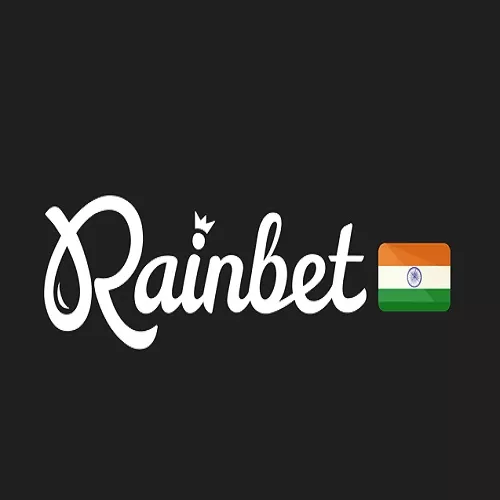 RainBet India