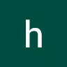 CEO Hoàng Vũ