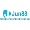 Jun88 Dad