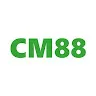Nhà Cái CM88