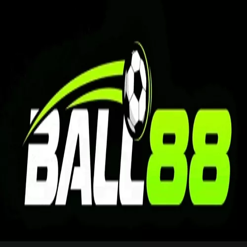 Nhà Cái BALL88