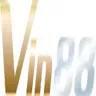VIN88