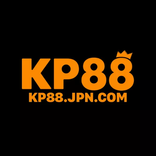 Kp88 jpn com
