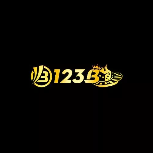 123B
