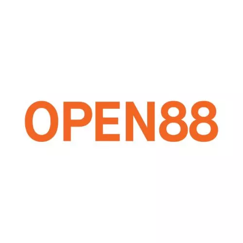 Open88v Win
