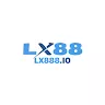 Lx888 io