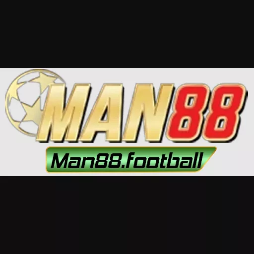 MAN88