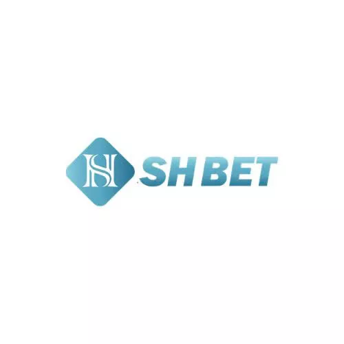 Shbet vy