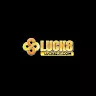 LUCK8