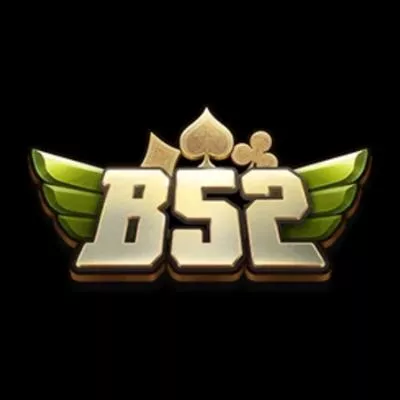 B52 CLUB