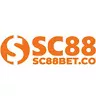 SC88