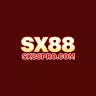 Sx88pro com