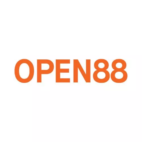 OPEN88