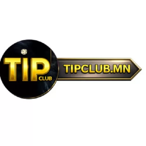 TipClub