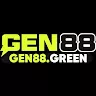 GEN88 GREEN