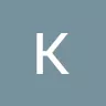 Keonhacai85com1vn