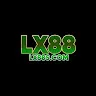 Lx88s com