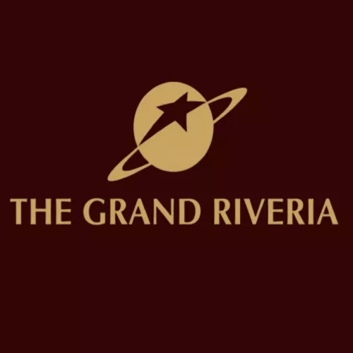 The Grand Riveria
