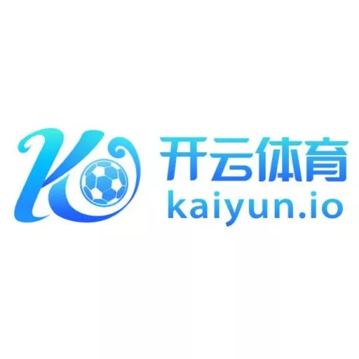 开云体育