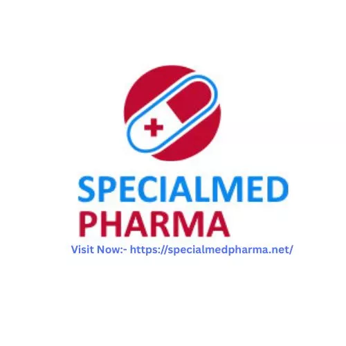 Order Zopiclone 10mg Online Overnight With 24 Hours Delivery Guarantee US-US Shipping