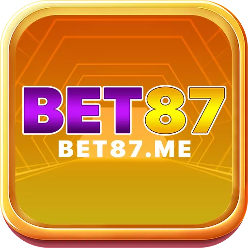 bet87me