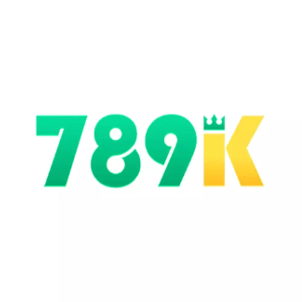 Nhà Cái 789K